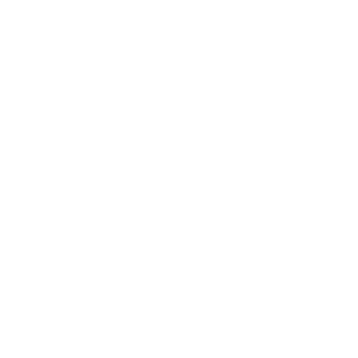 Ремонт квартир в Санкт-Петербурге