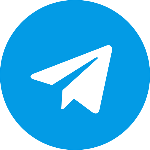 Telegram Messenger